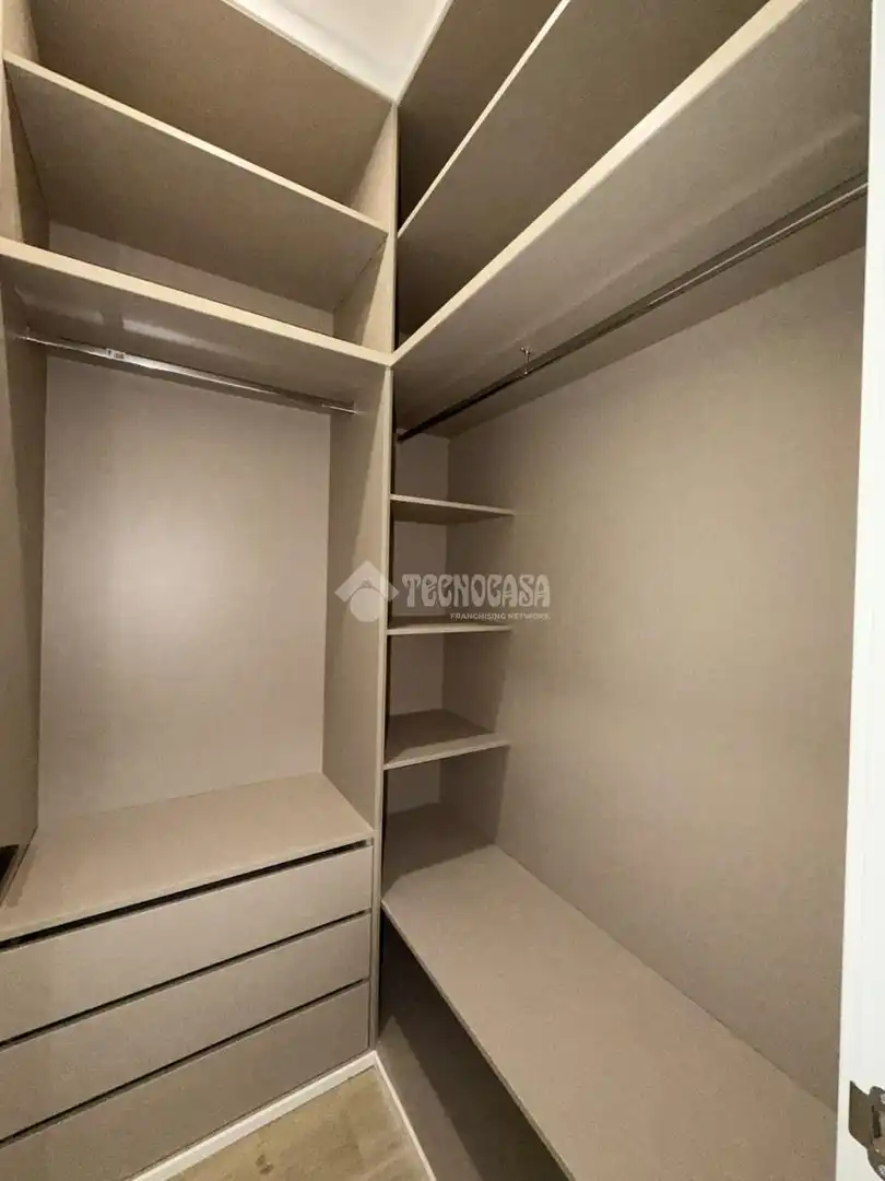Flat for sale in C. de San Eulogio, imagen 17