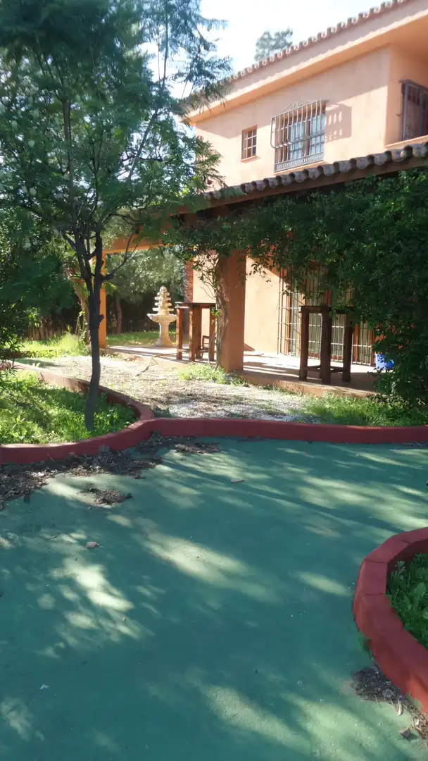 Casa amb terrassa en venda a Valtocado - La Alquería - La Atalaya, imagen 35