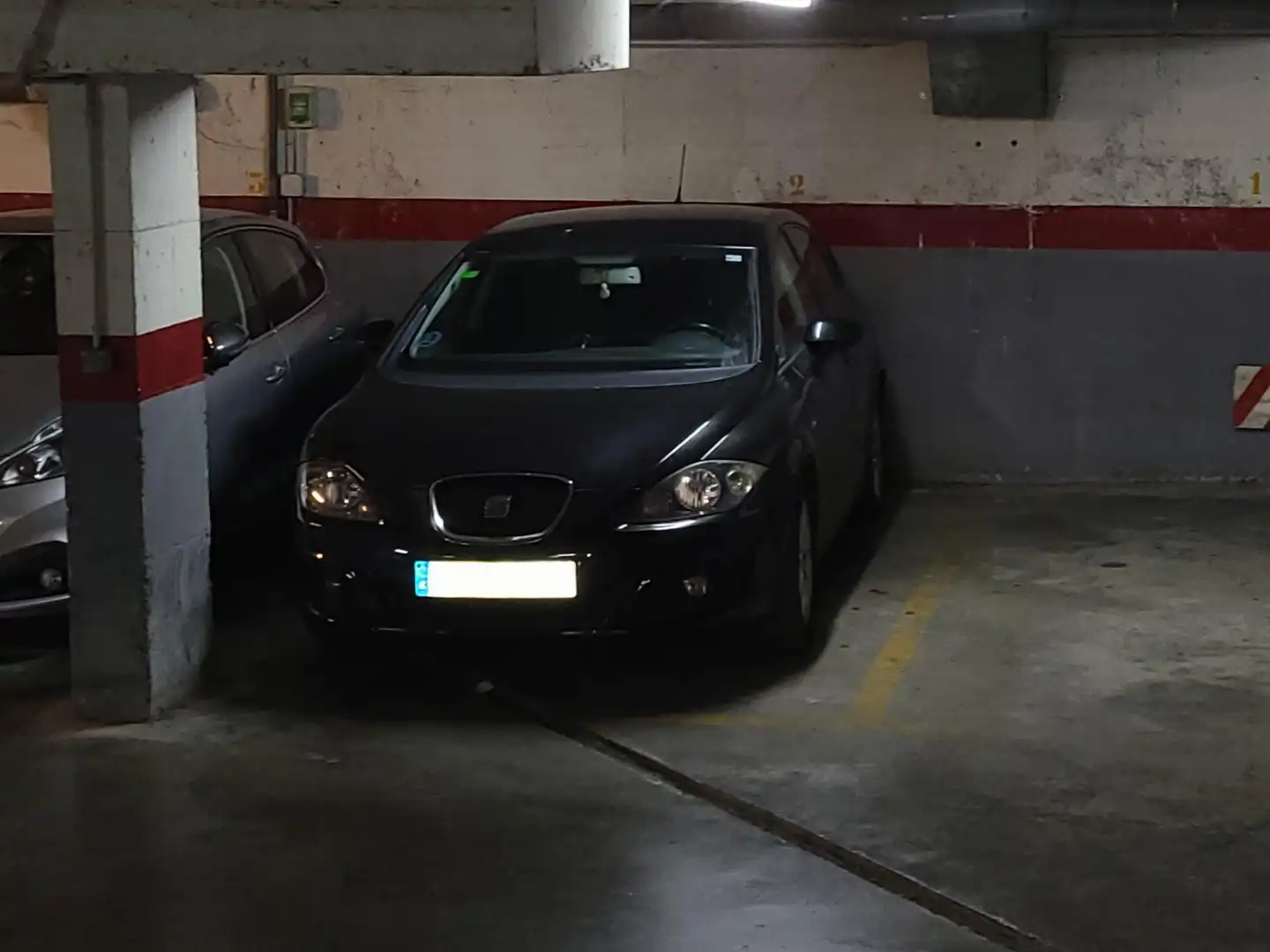 Pis amb ascensor en venda a Creu de la Mà, imagen 5
