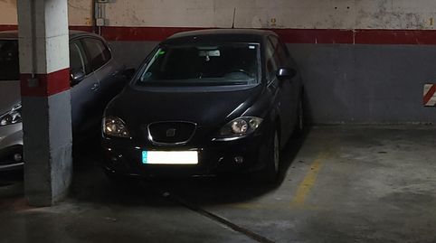 Foto 5 de Piso en venta en Creu de la Mà, Figueres