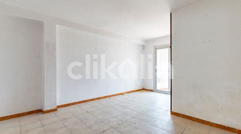 Foto 2 de Pis en venda a Llevant, Reus