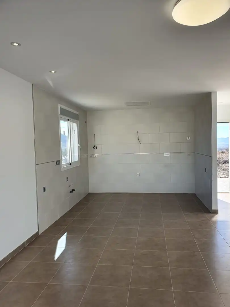 Villa à vendre à Puerto Lumbreras, imagen 10