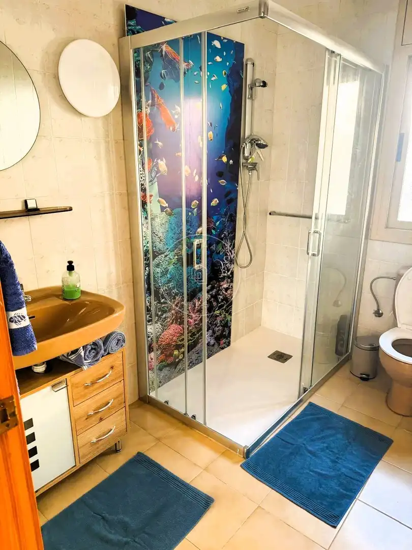 Maison avec piscine à vendre à londres, imagen 22