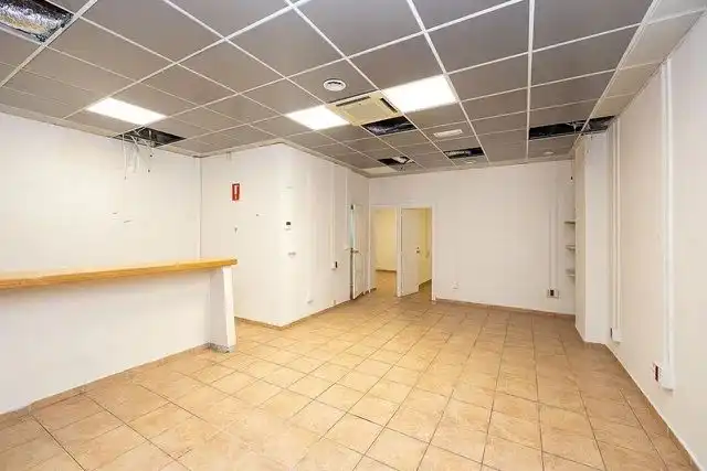 Local comercial de lloguer a ALMINARES DEL GENIL 5, imagen 6