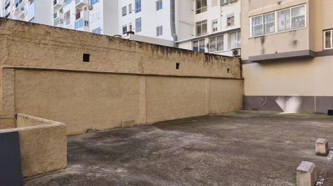 LOCAL COMERCIAL EN VENTA Y ALQUILER  PLANTA BAJA CON SÓTANO, TERRAZA Y GARAJE, imatge 5