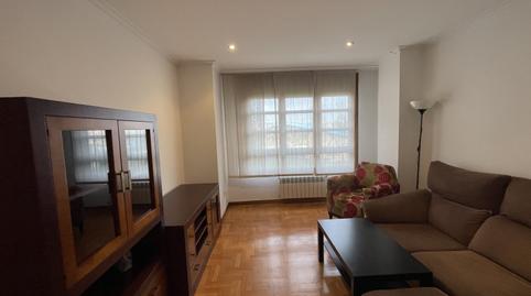 Foto 2 de Pis en venda a Gijón - Av de Portugal, El Polígono, Gijón