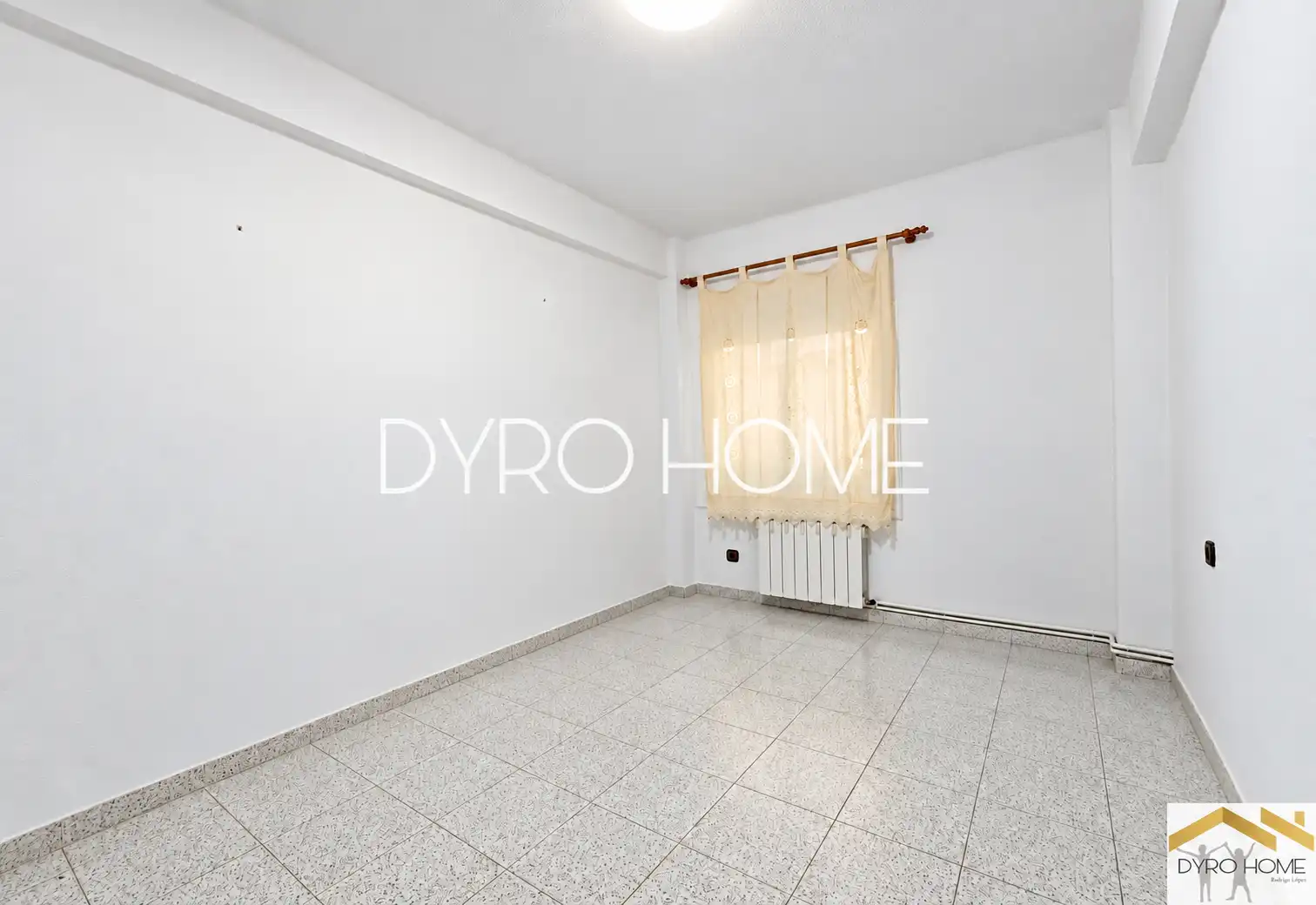 Piso con jardín en venta en DIAGONAL, imagen 30