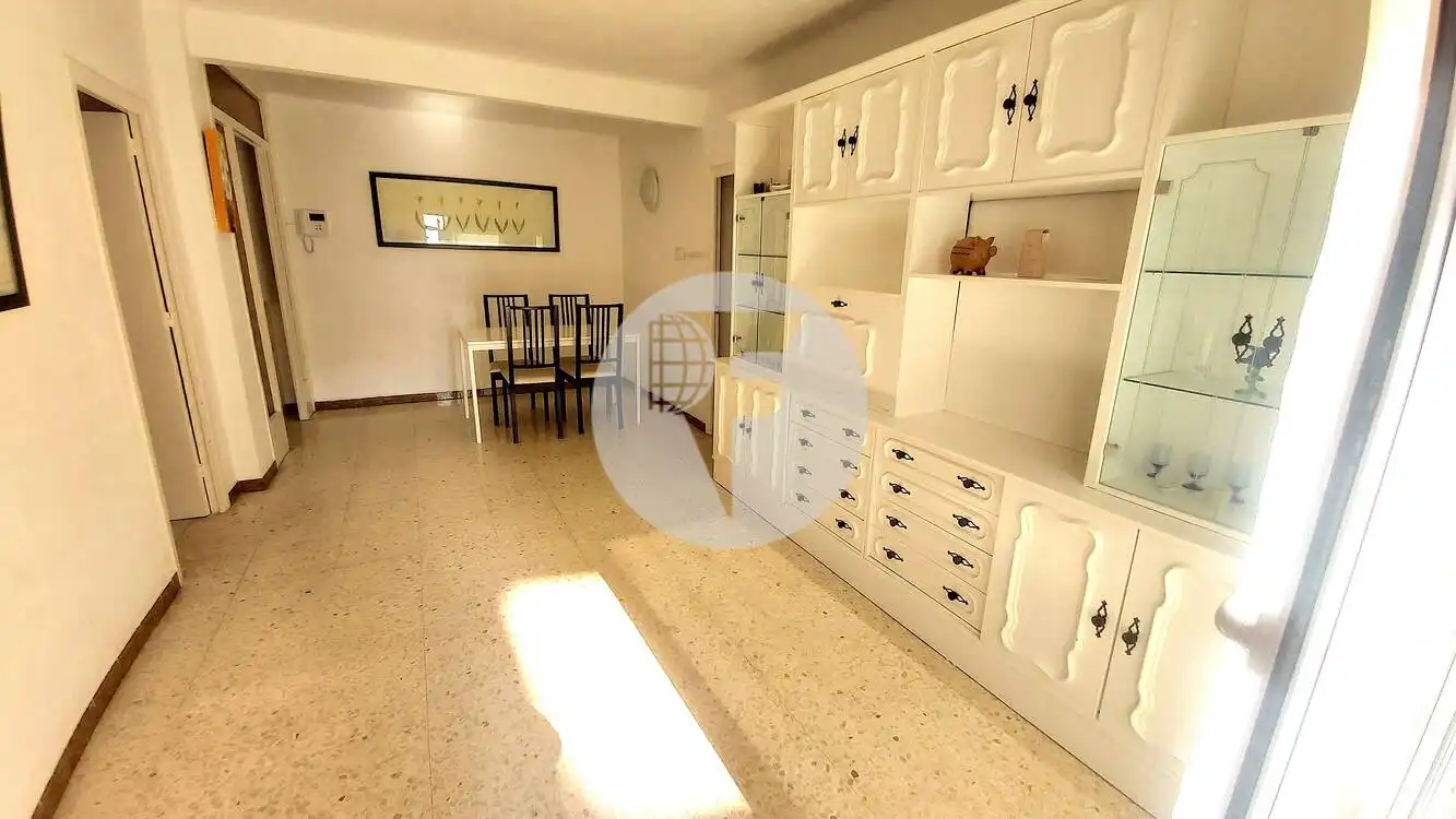 Flat for sale in Can Boada del Pi