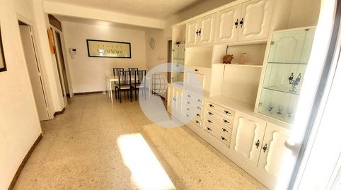 Foto 2 de Piso en venta en Can Boada del Pi, Terrassa
