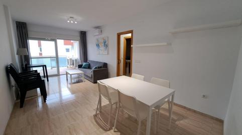 Foto 4 de Pis de lloguer a Almerimar, Almería