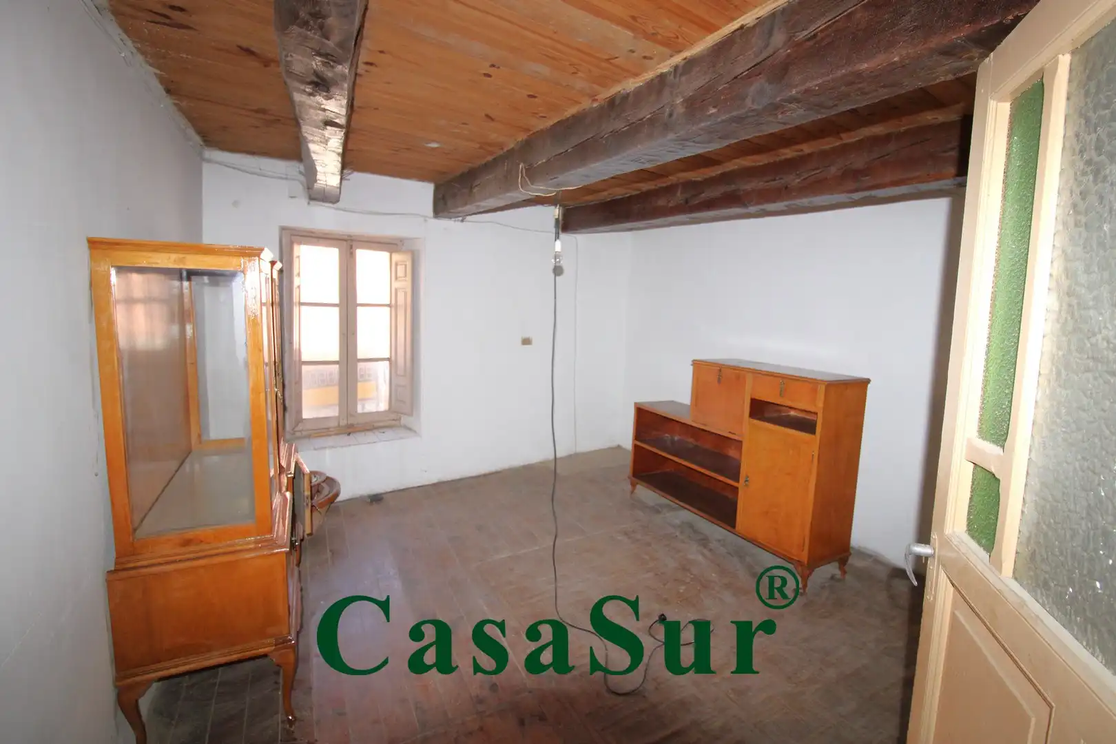 Casa o chalet en venta en Zaratán con Calefacción y Trastero