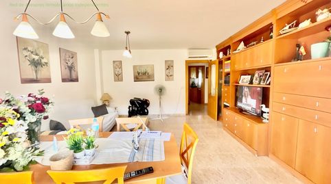 Foto 5 de Dúplex en venda a San Andrés - San Antolín, Murcia Capital