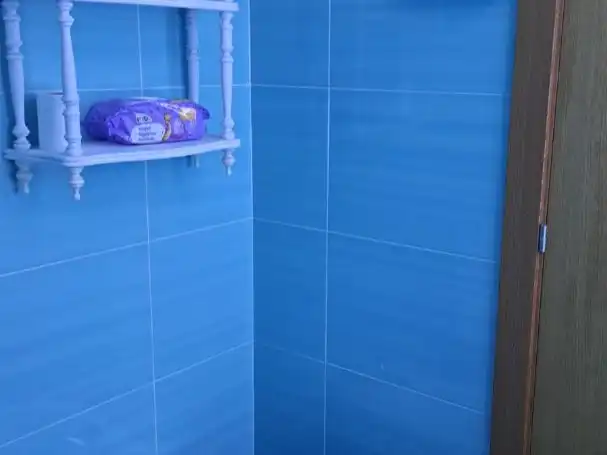 Doppelhaushälfte mit Pool zum Verkauf in Calle la Pobla Tornesa 2, imagen 36