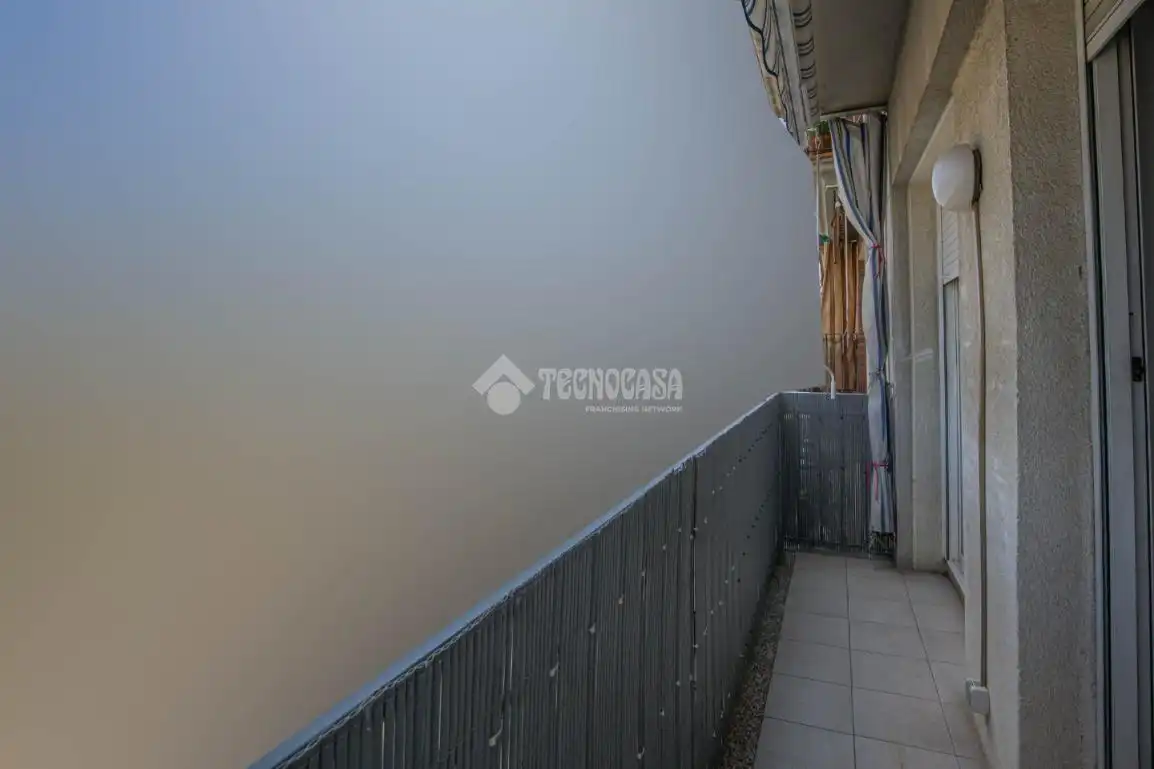 Piso en venta en Granollers con Aire acondicionado, Calefacción y Parquet