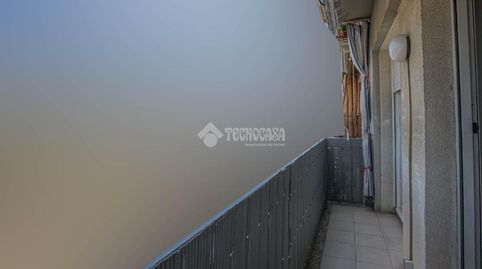 Foto 2 de Pis en venda a Sant Miquel, Granollers