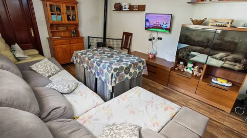 Foto 4 de Casa o chalet en venta en Calle Molinillo, 30, Moclín, Granada