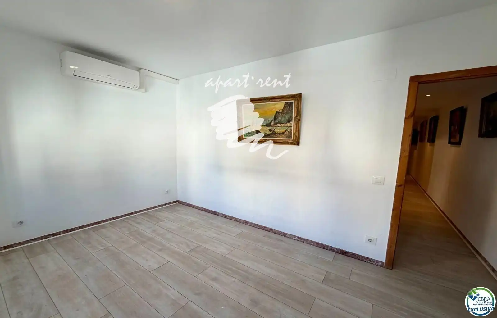 Appartement avec ascenseur à vendre à DE RHODE, imagen 8