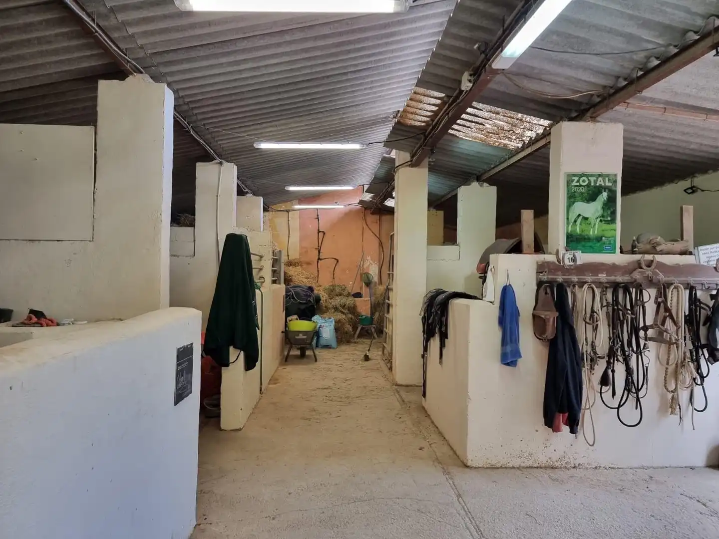 Country house zum Verkauf in  Palma de Mallorca mit Klimaanlage und Schwimmbad