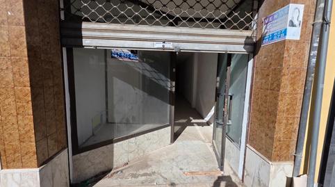 Photo 3 of Premises for sale in Centro Ciudad, Paterna