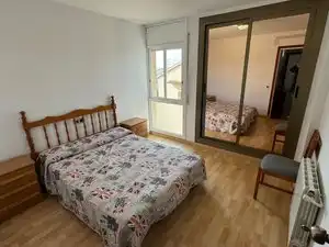 Flat with terrace for sale in Marítima Nord, imagen 36
