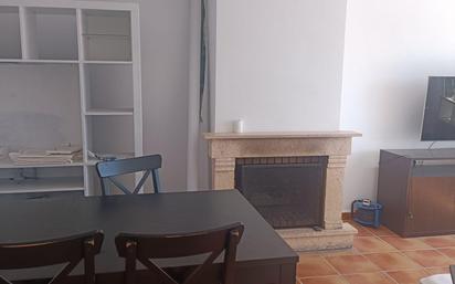 Dining room of House or chalet for sale in Chiclana de la Frontera  with Heating and Storage room