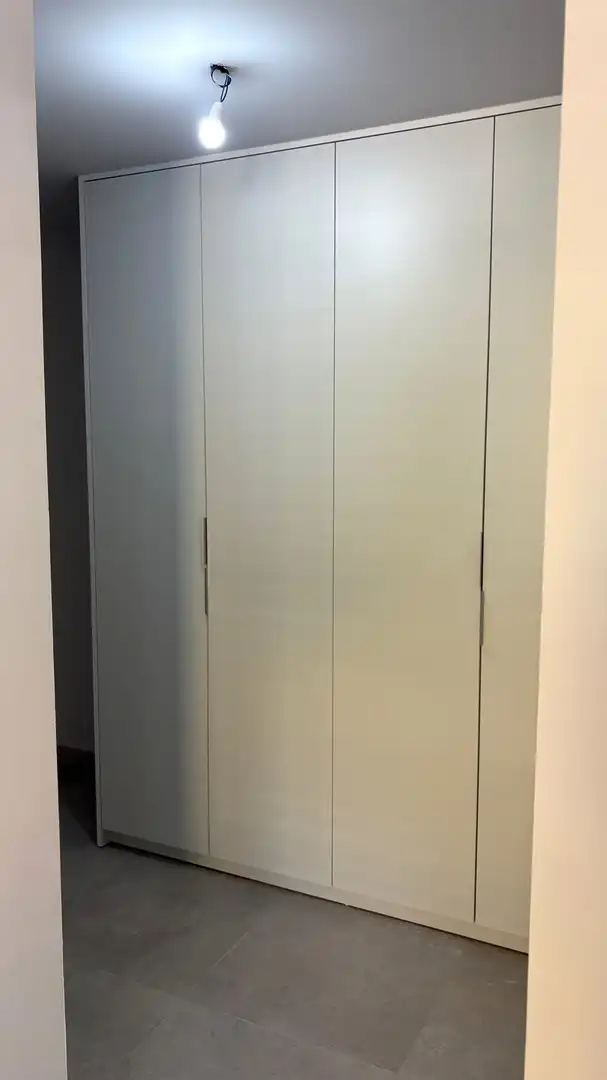 Habitación de Apartamento en venta en Arona con Terraza, Trastero y Domótica