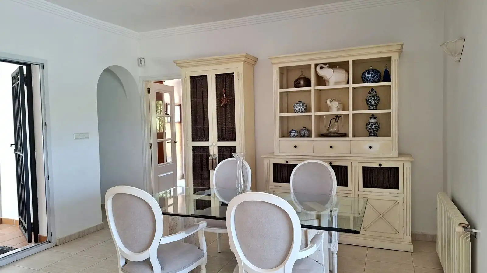 House with pool for sale in de la Galera, imagen 7