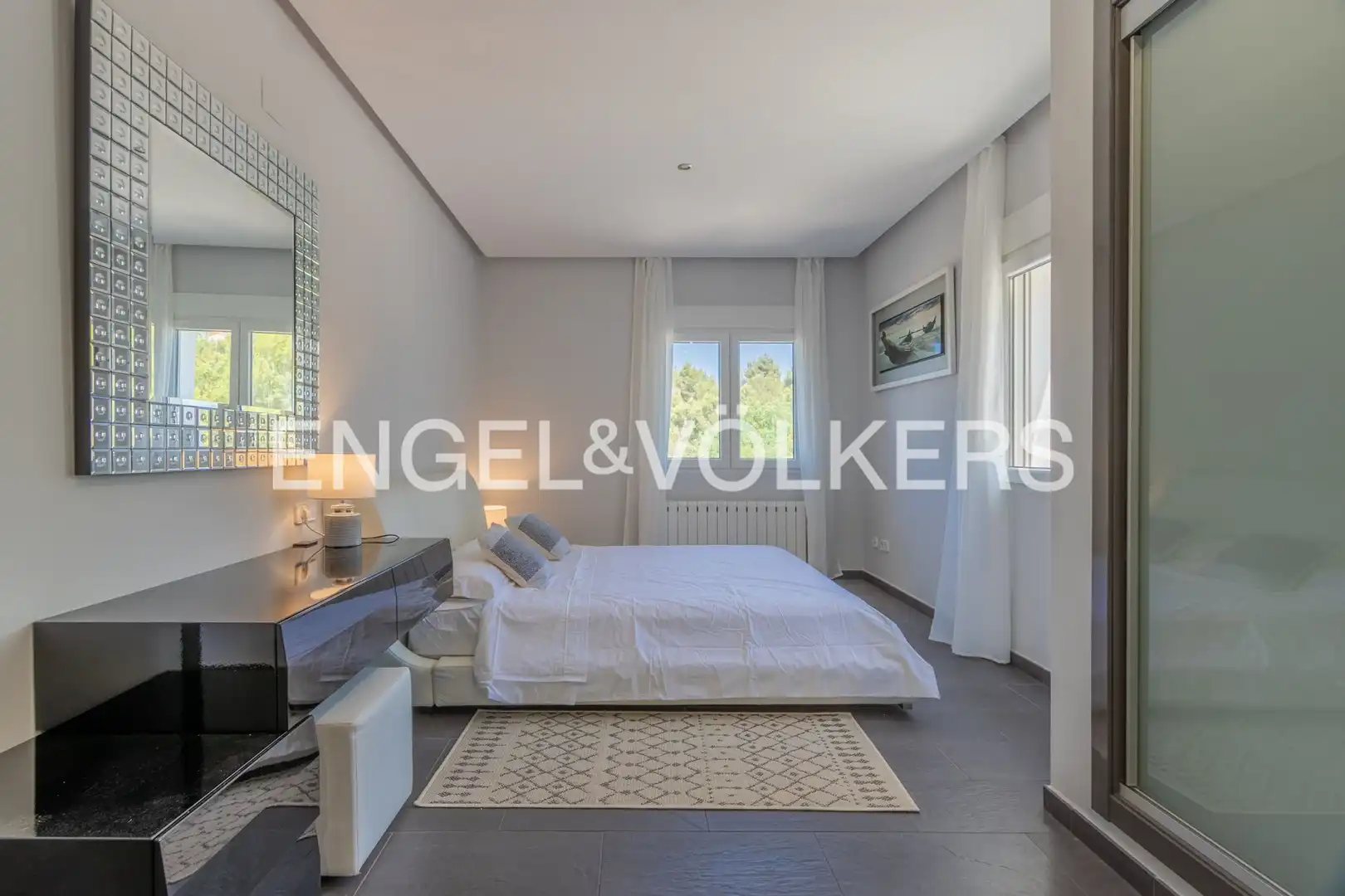 House with pool for sale in El Montgó, imagen 18