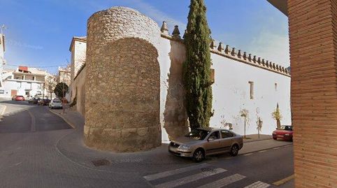 Photo 3 of Flat for sale in Cl Pintor J Garcia Villena, Padul, Granada