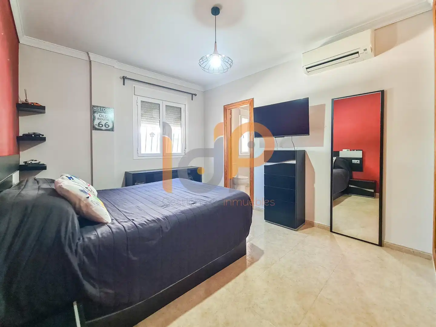 Maison avec piscine à vendre à Huércal-Overa, imagen 18