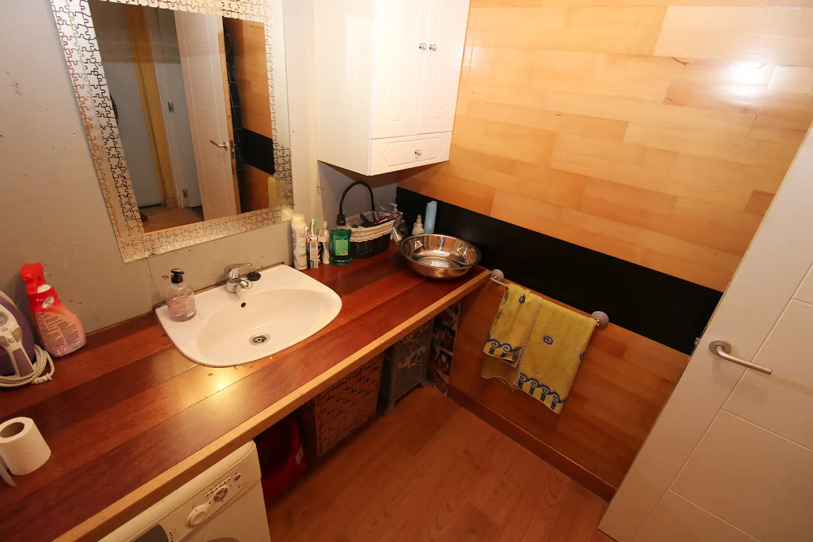 Casa o chalet en venta en Redueña