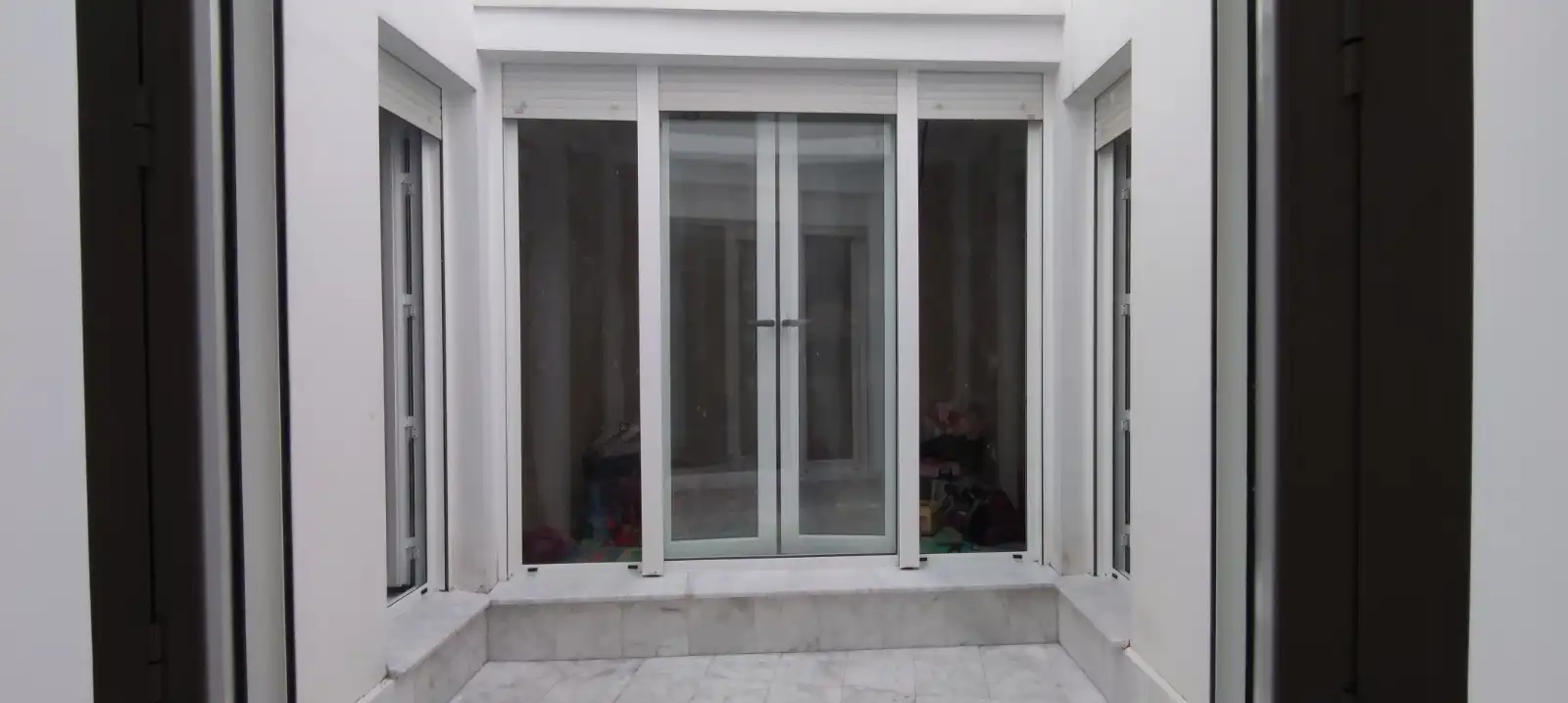 Casa en venta en Don Benito, imagen 40