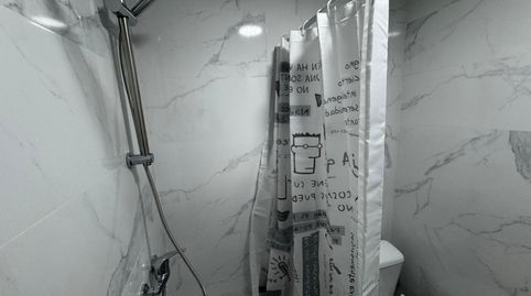 Foto 3 de Habitación en Los Ángeles, Madrid Capital