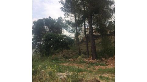 Photo 3 of Industrial land for sale in Calle Sant Sadurní, Subirats, Barcelona