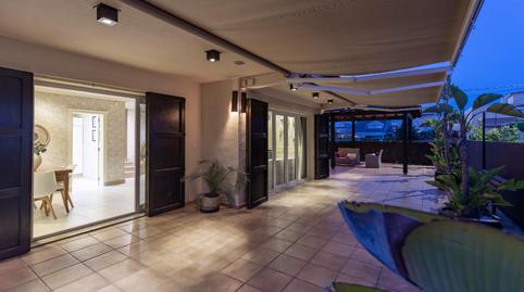 Photo 3 of House or chalet for sale in Calle Doce, Chilches / Xilxes, Castellón