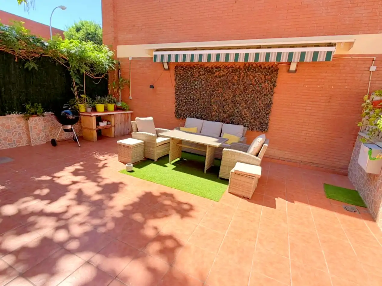 Casa en venda a Carrer Ribes de Freser, imagen 31