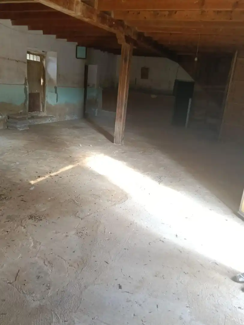 Finca rústica en venda en Valdunquillo