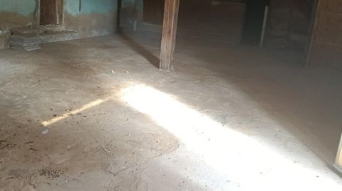 Foto 2 de Finca rústica en venda a Valdunquillo, Valladolid