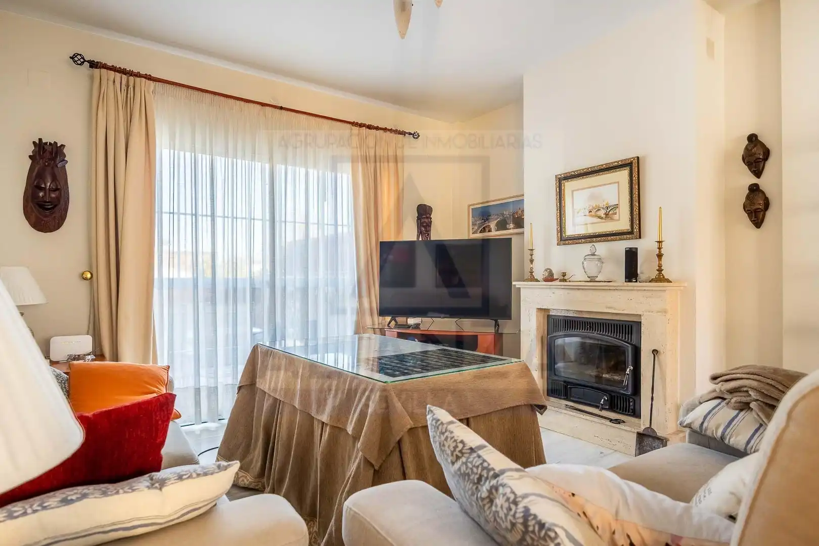 Haus mit Terrasse zum Verkauf in Calle PORTUGAL, imagen 5