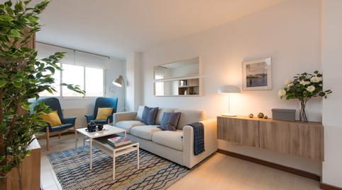 Photo 3 of Flat for sale in Ronda de Gloria Fuertes, 2, Rivas Futura, Rivas-Vaciamadrid