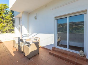 Maisonette zum Verkauf in fuente cambil 80