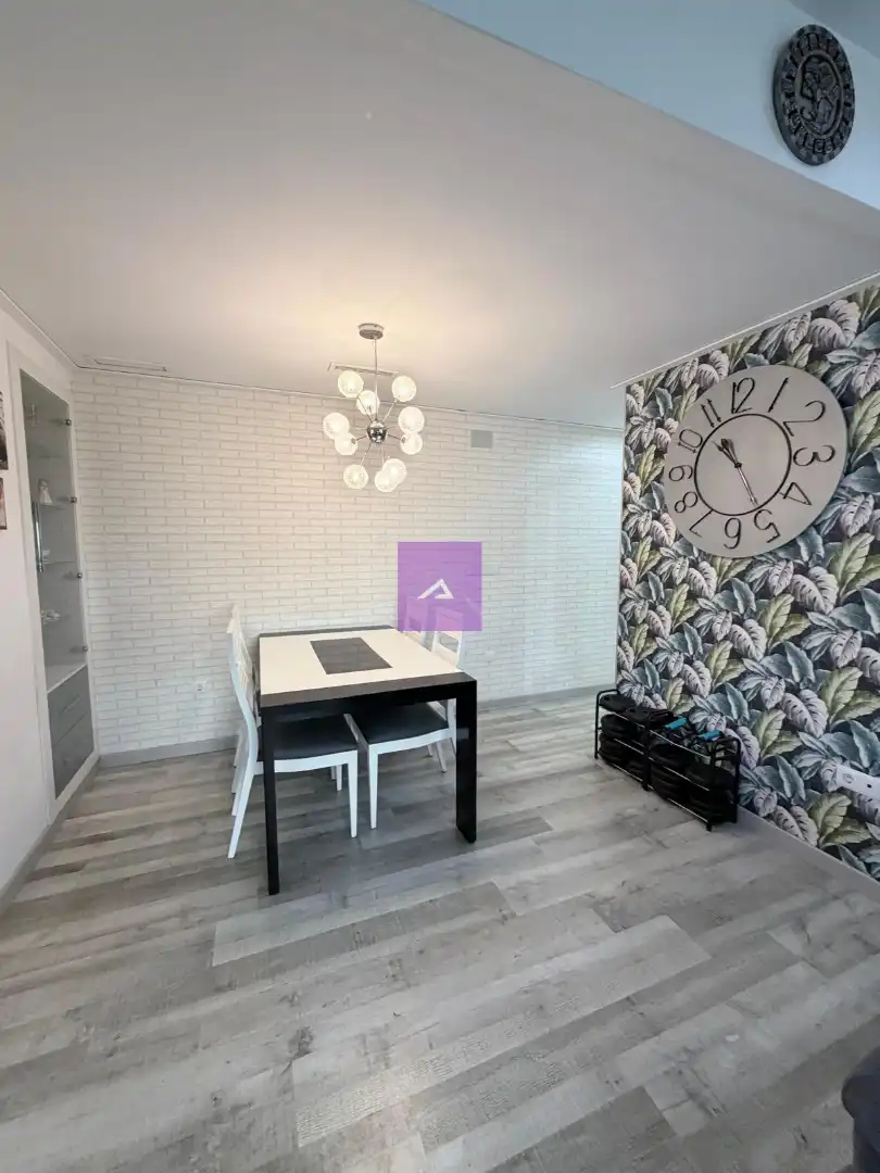 Appartement avec terrasse à vendre à Carrer de Maria Ibars, imagen 3