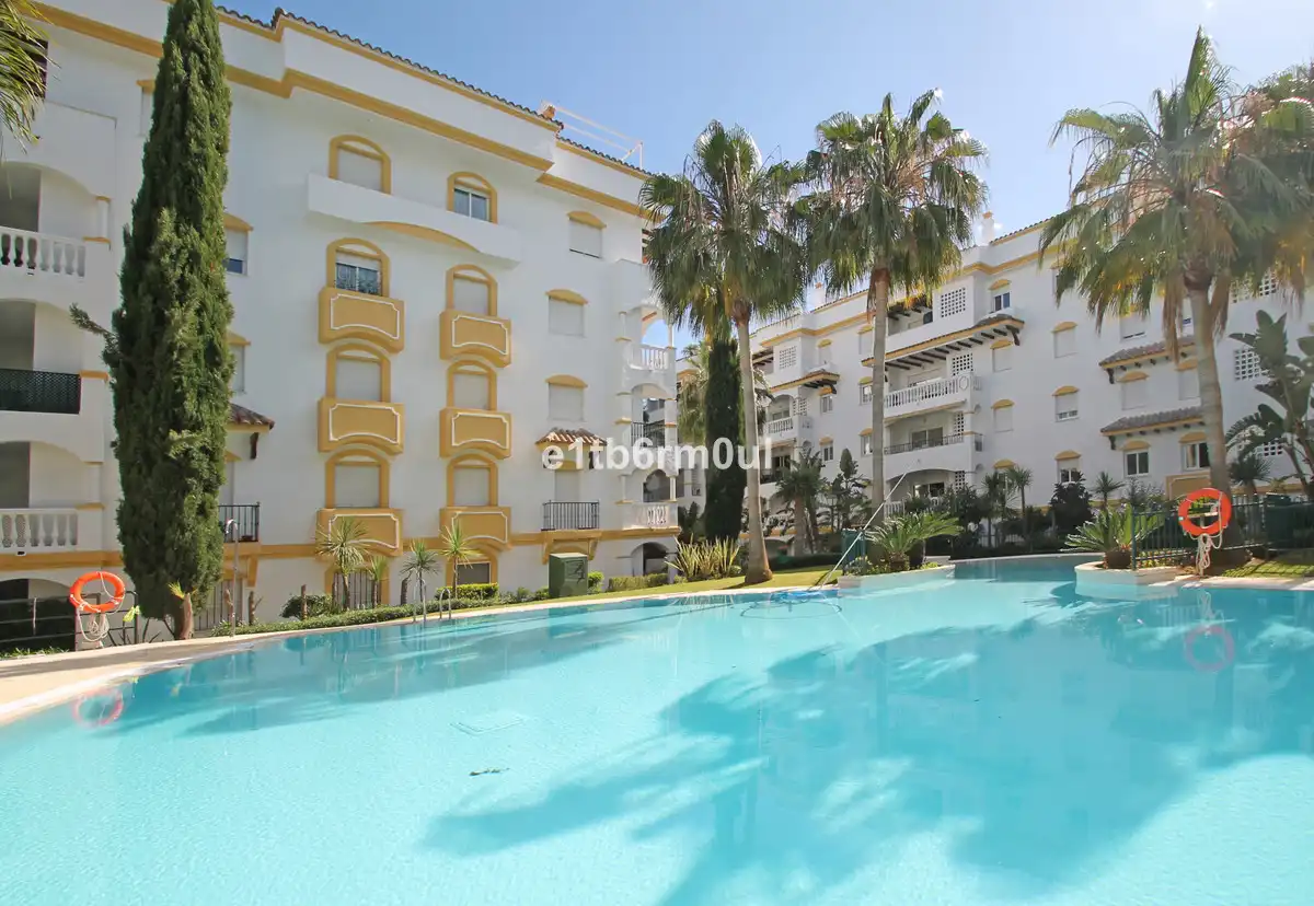 Flat for sale in La Carolina - Guadalpín