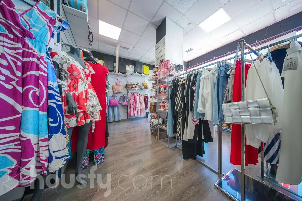 Local en venta en Madrid con Aire acondicionado