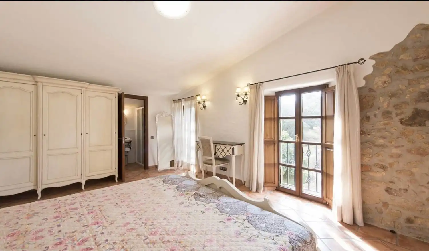Detached house with pool for sale in Calle Romanyà, imagen 3