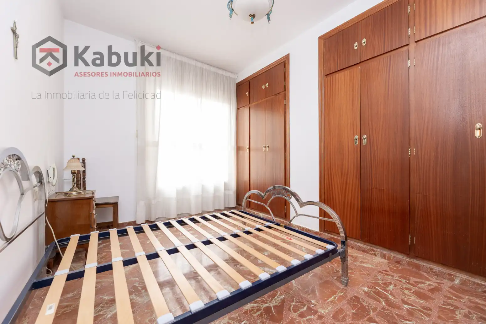 Maison jumelée à vendre à Huétor de Santillán - Paseo de los alamos, imagen 9