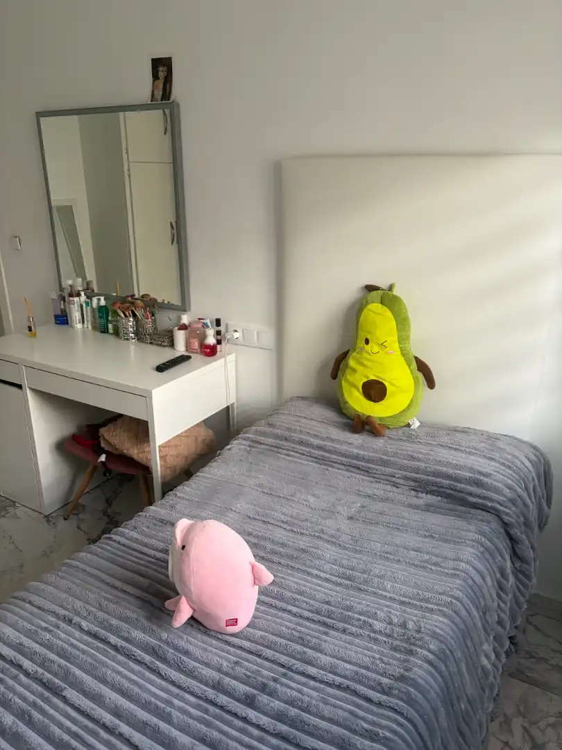 Piso en venta en Carrer Victoria Kent, imagen 10