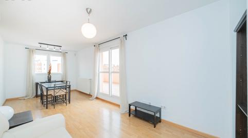 Photo 5 of Attic for sale in Calle de Marbella, 21, Zona el Caño, Madrid