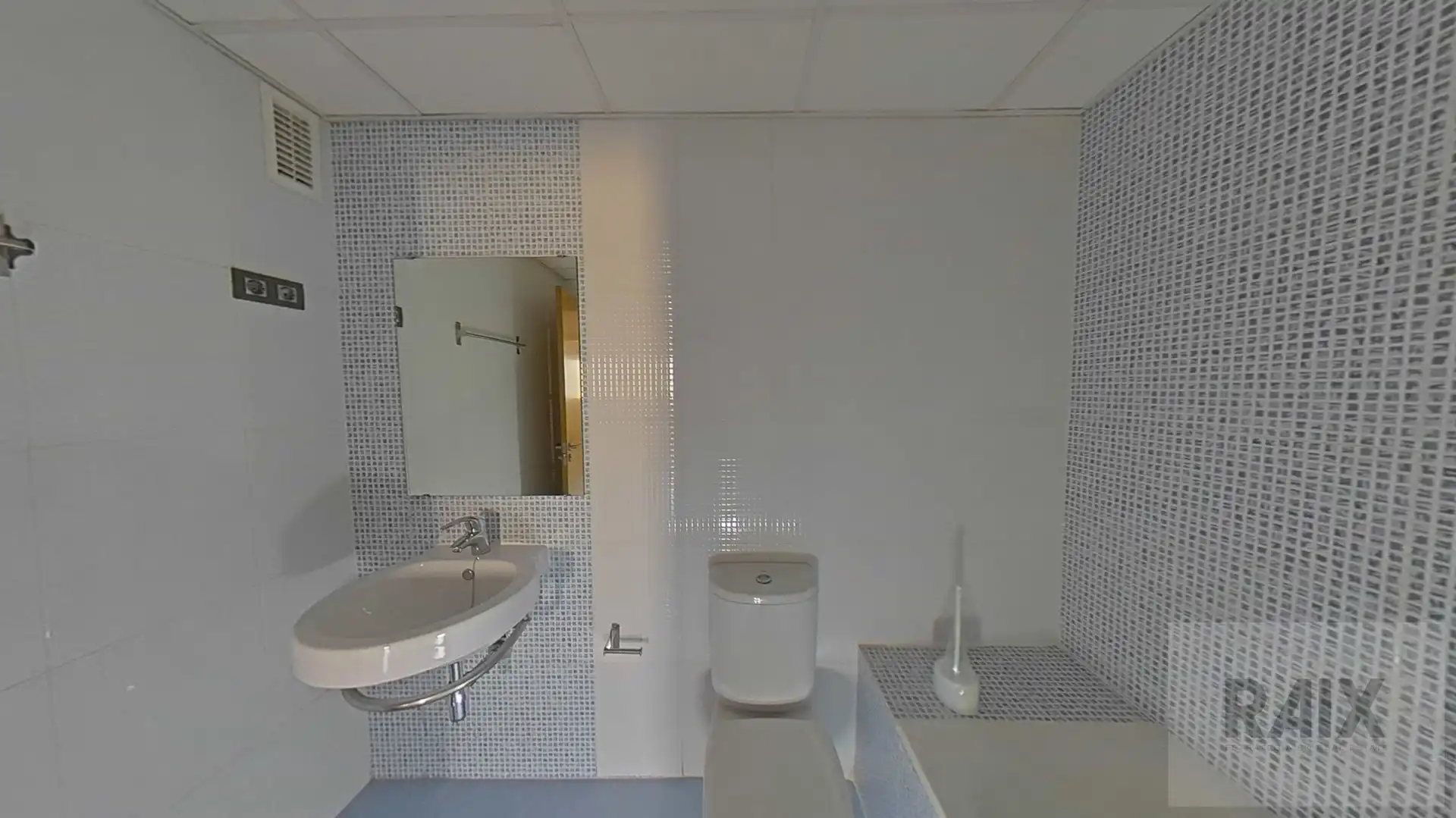 Flat for sale in CL ORSON WELLES, imagen 4