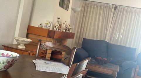 Foto 4 de Casa o xalet en venda a Cabo de Palos, Murcia